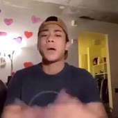 360x360