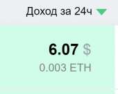 424x337