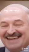 540x960