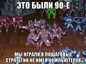 604x453