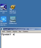 330x386