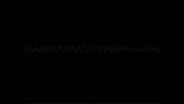 400x226
