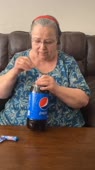 540x960