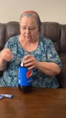 540x960