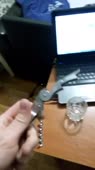 360x640