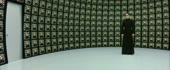 1920x798