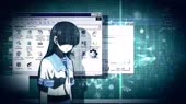 1280x720