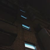 700x700