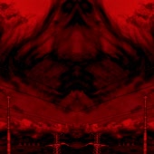700x700
