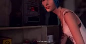688x360