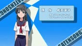 960x540