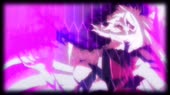1920x1080