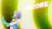 400x224
