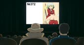 1664x896