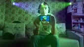 640x360