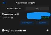 1280x883