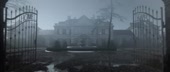 1280x544