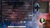 1280x720