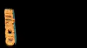 1280x720