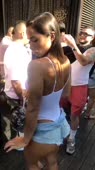 360x640