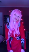 720x1280