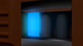 1280x720