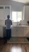406x720