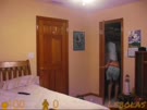 480x360
