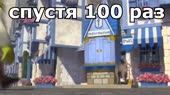 640x360