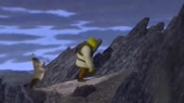 640x360