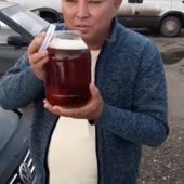 720x720