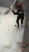 202x360
