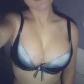 1000x1000