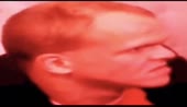 538x312