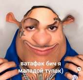 800x770