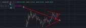 888x296