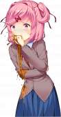 406x771