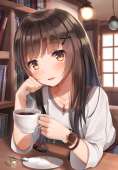 894x1280