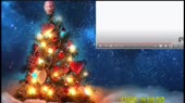 640x360