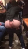 368x640