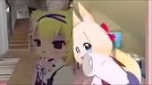 460x258