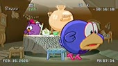 640x360