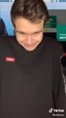 540x960