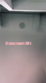 540x960