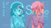 1280x720