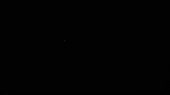 1280x720