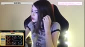 640x360