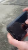 460x816