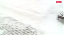 1280x720