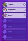 467x670